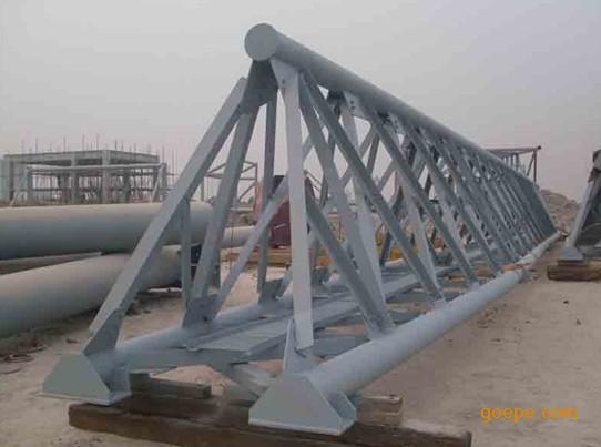 石柱设备翻新喷涂