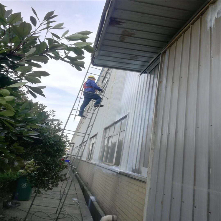 石柱核心业务： 专业承接各类设备