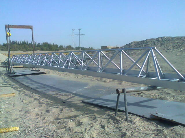 石柱专业承揽大中小型喷涂翻新施工业务！