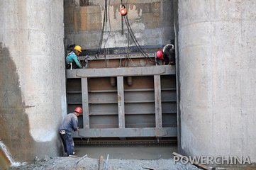 石柱专业深耕喷漆翻新领域